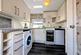 Additional image 2 of Orchard Caravan Park, Upper Church Street, Syston, Leicester, LE7