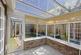 Additional image 12 of Leete Place, Royston,
