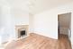 Additional image 4 of Moorland Road, Birkenhead, CH42