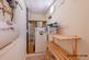 Additional image 17 of Ryebeck Court, Eastgate, Pickering, YO18 7FA