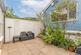 Additional image 25 of Dunraven Street, Glyncorrwg, SA13