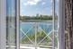 Additional image 2 of Twelve Acres Road, Snodland ME6