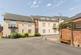 Blackfriars Place, Market Harborough photo 3