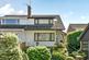 Wonastow Road, Monmouth, Monmouthshire, NP25