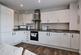 Ryelands Crescent, Stoke Golding, Nuneaton photo 3