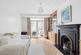 Rayners Lane, Pinner, HA5 5HU photo 4