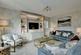 Additional image 6 of Plot 57, The Hawthorn at Horizon, Leighton Park Rd, Westbury Leigh  BA13