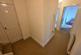 Additional image 7 of Sarno Square, Abergavenny, NP7