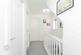 Additional image 20 of Rothwell Gardens, Golborne, WA3