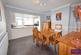 Windmill Road, Wombwell, Barnsley photo 5