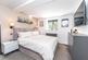 Additional image 14 of Forth House, Abbotshall Road, Kirkcaldy