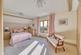 Additional image 29 of Dobers Lane, Frodsham, WA6