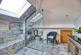 Additional image 25 of Dobers Lane, Frodsham, WA6