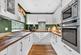Additional image 2 of Durham Close, Wokingham, Berkshire, RG41