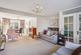 Additional image 7 of Fleetwood Close, Chalfont St. Giles