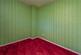 Additional image 14 of Woodhouse Crescent, Trench, Telford, Shropshire, TF2