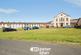 Additional image 10 of Smyrna Cottages, Port Talbot