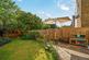 Fallsbrook Road, Tooting, London, SW16 photo 4