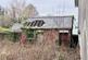 Additional image 16 of Campbell Road, Ammanford SA18