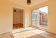 Additional image 13 of Hawthorn Avenue, Waterthorpe, Sheffield, S20