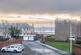 Additional image 15 of Links Street, Kirkcaldy