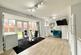 Additional image 6 of Thorneycroft Way, Crewe, CW1