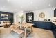 Additional image 2 of Plot 531, The Worsley at Hereford Point, Roman Road, Holmer HR4