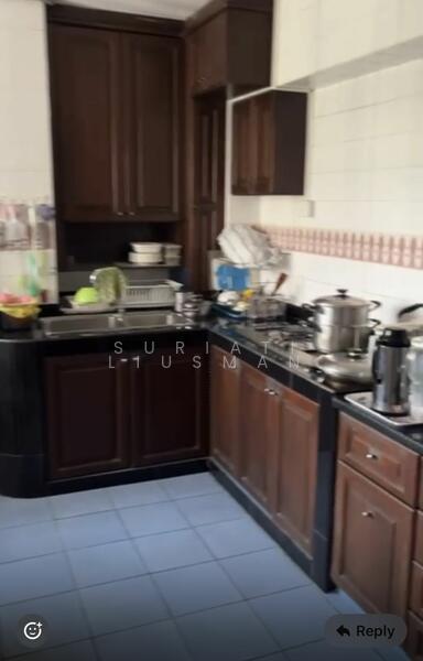 544 Hougang Avenue 8 photo 2