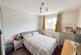 Additional image 10 of Ffordd Y Glowyr, Betws, Ammanford