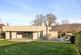Additional image 2 of Sovereign View, Charlton Kings, Cheltenham, Gloucestershire, GL52