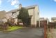 Hayhill, Ayr, KA8