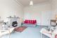 Park Road, Trinity, Edinburgh, Midlothian, EH6 photo 5