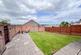 Ivinson Road, Tweedmouth photo 3