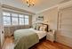 Additional image 3 of West Close, Greenford