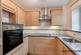 Additional image 6 of Ryebeck Court, Eastgate, Pickering, YO18 7FA