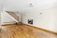 Additional image 5 of Horrocks Road, Chester CH2