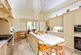 Additional image 7 of Lypiatt Terrace, Cheltenham, GL50