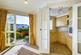 Lymington Road, Highcliffe, Highcliffe, Dorset, BH23 photo 3
