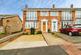Hurston Close, Worthing