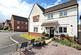 Nuthatch Close, Radbrook, Shrewsbury