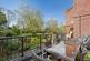 Additional image 8 of Eastbury Avenue, Northwood HA6