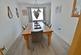 Additional image 8 of Crescent Walk, West Parley, Ferndown, BH22