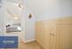 Additional image 14 of Sutton Spring Wood, Temple Normanton, Chesterfield, S42 5DT