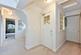 Additional image 2 of Mutton Lane, Potters Bar, EN6