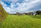 Additional image 33 of Haggerston Flowers, Haggerston, Berwick-Upon-Tweed, TD15 2NZ