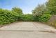 Additional image 22 of St. Peters Footpath, BROADSTAIRS, Kent, CT10