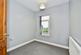 Additional image 5 of St. Marys Road, Rawmarsh, Rotherham