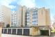 Additional image 16 of Durdham Park, Bristol, BS6