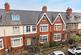 Swinburne Road, Darlington