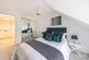 Additional image 8 of The Hart, Farnham, Surrey, GU9